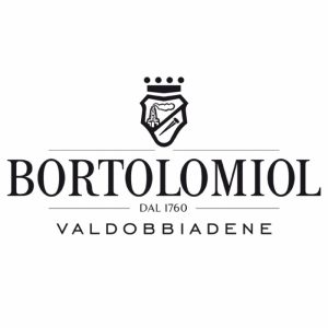 Logo Bortolomiol